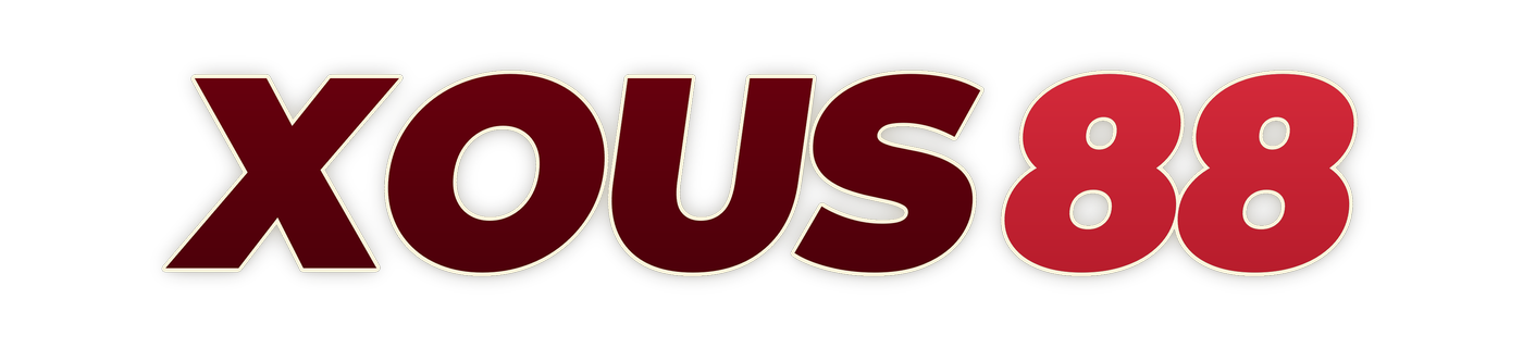 xous88